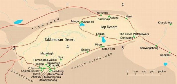 mainmap_1_custom_610x290_06200295